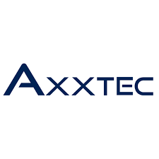 axxtec