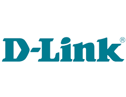 d link