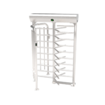 d3b620dc3f091e7dee00c73b50ebbbd4