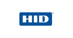 hid