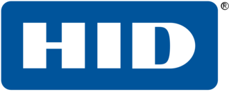large_1280px-HID_Global_logo.svg
