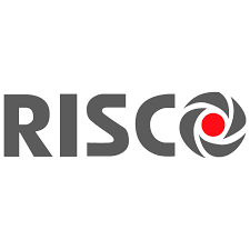 risco