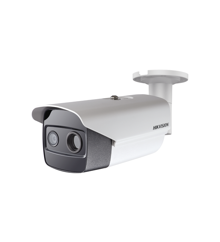 DS2TD263610-h-728x800