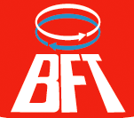 bft