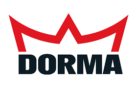 dorma