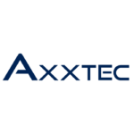 AXXTEC (1)