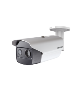 DS2TD263610-h-728x800