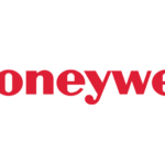 marcas-honeywell-logo-controlsensorsMx