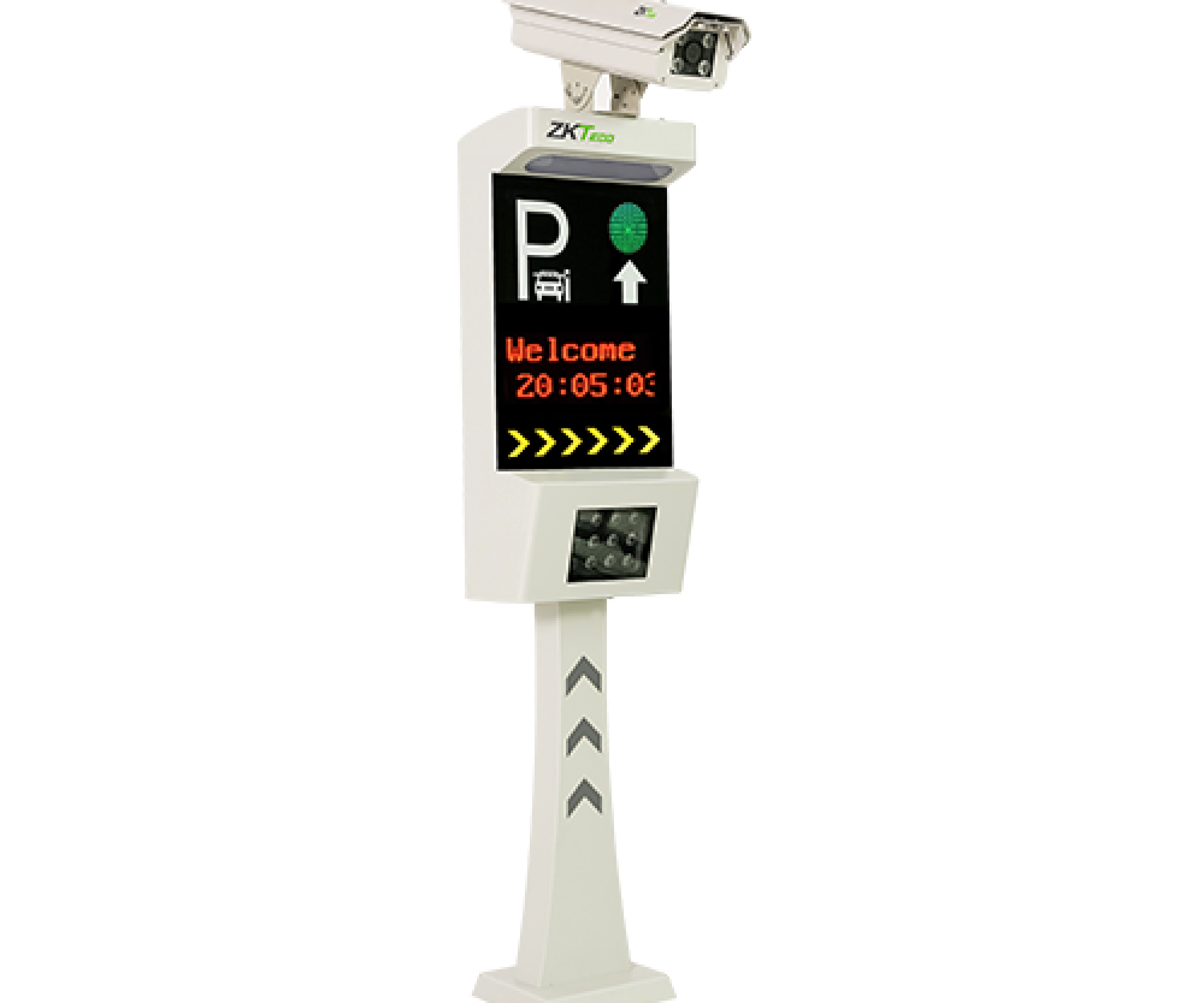 48872f594da68f2b069c96d3a1807732 48872f594da68f2b069c96d3a1807732